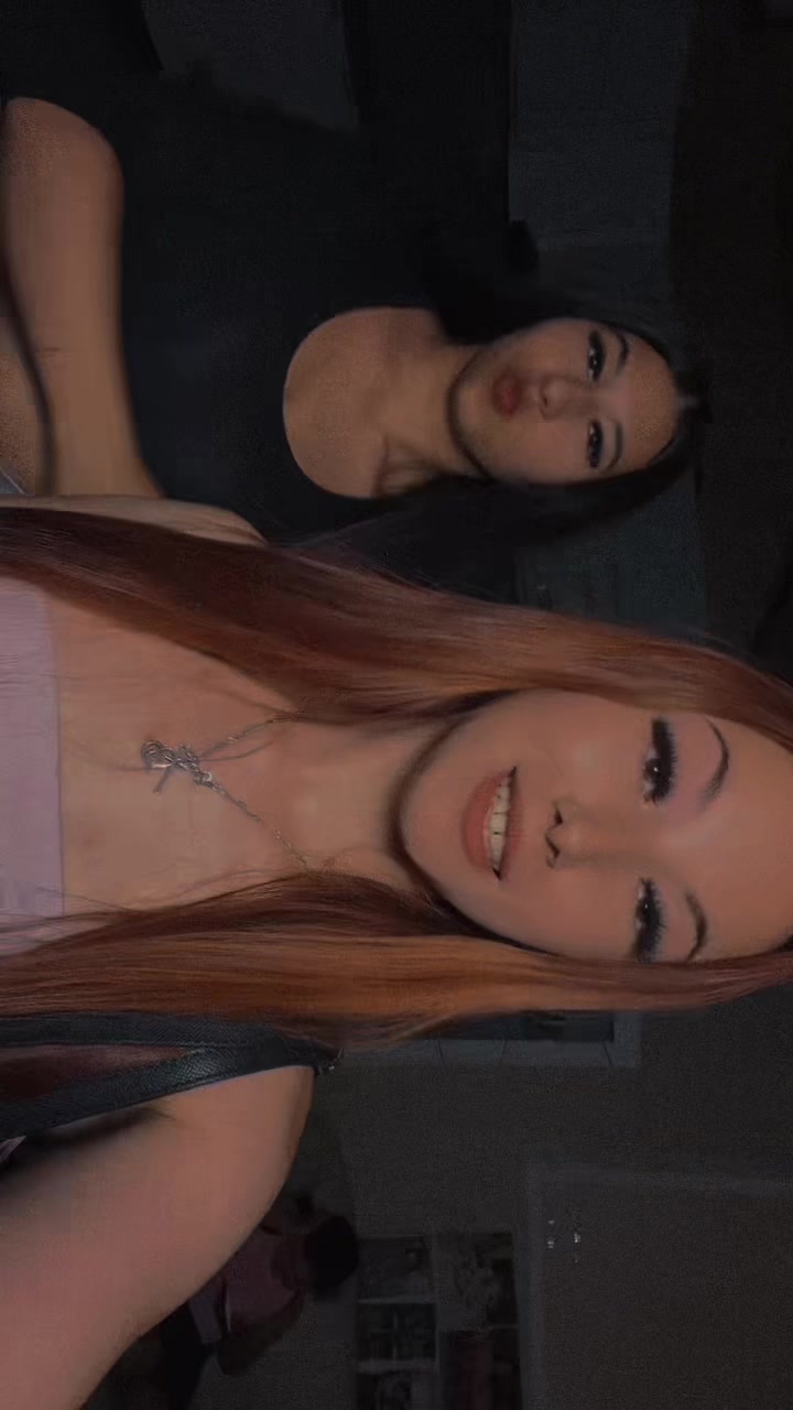 @🩶_Vanessza_🩶
