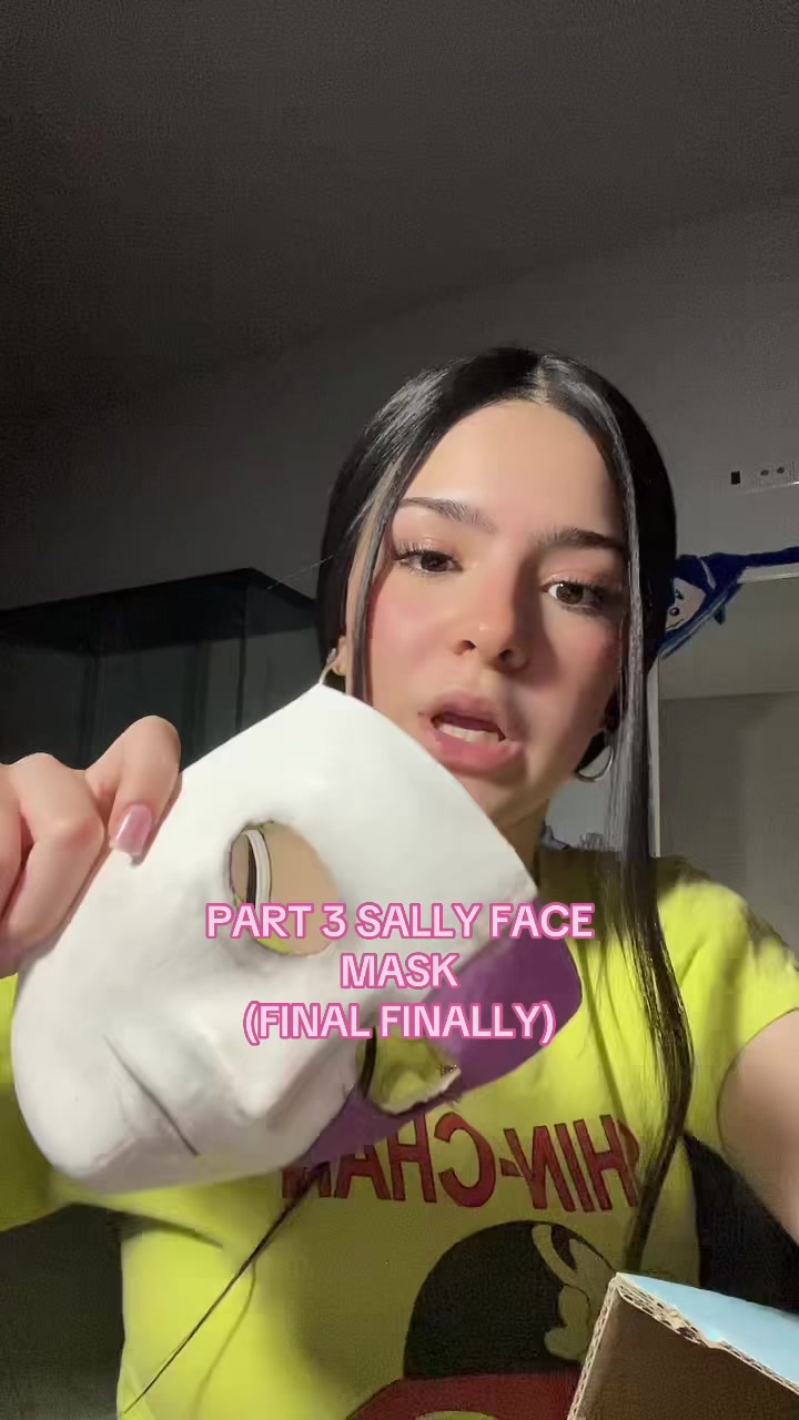 @tilly