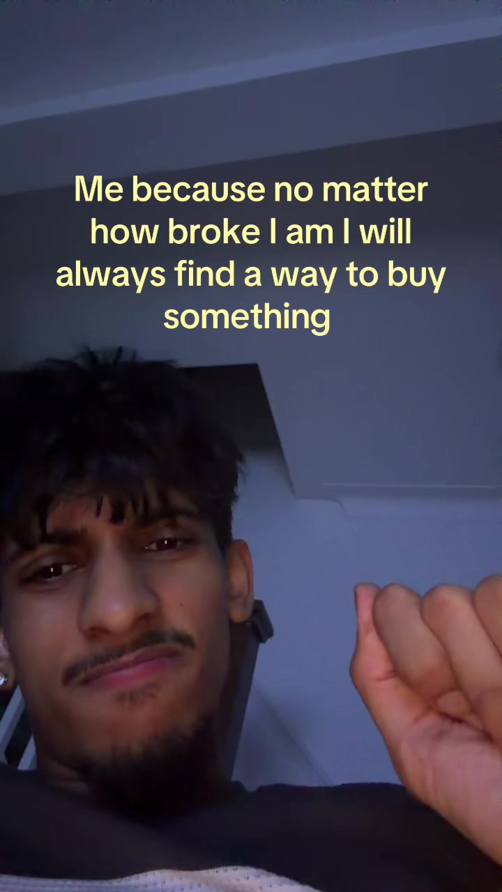 @Snowfauuu