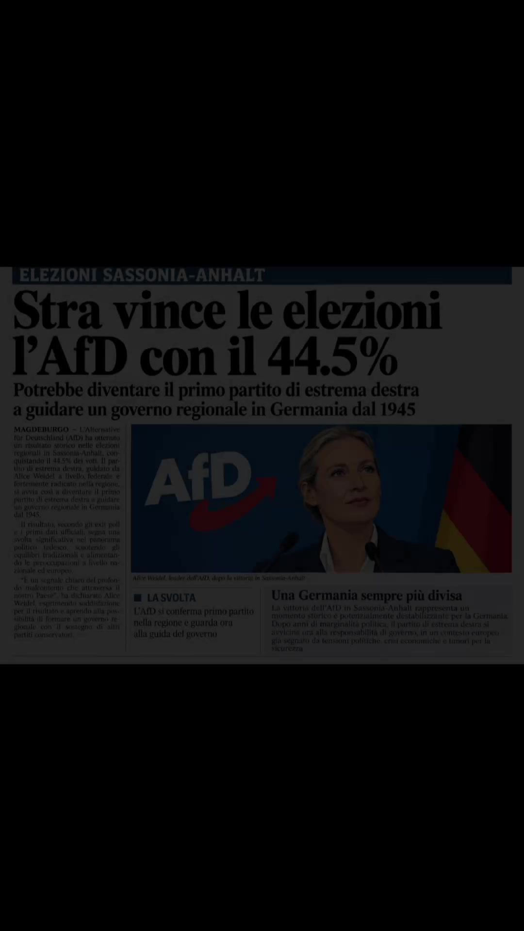 @Futuronazionalevannacci
