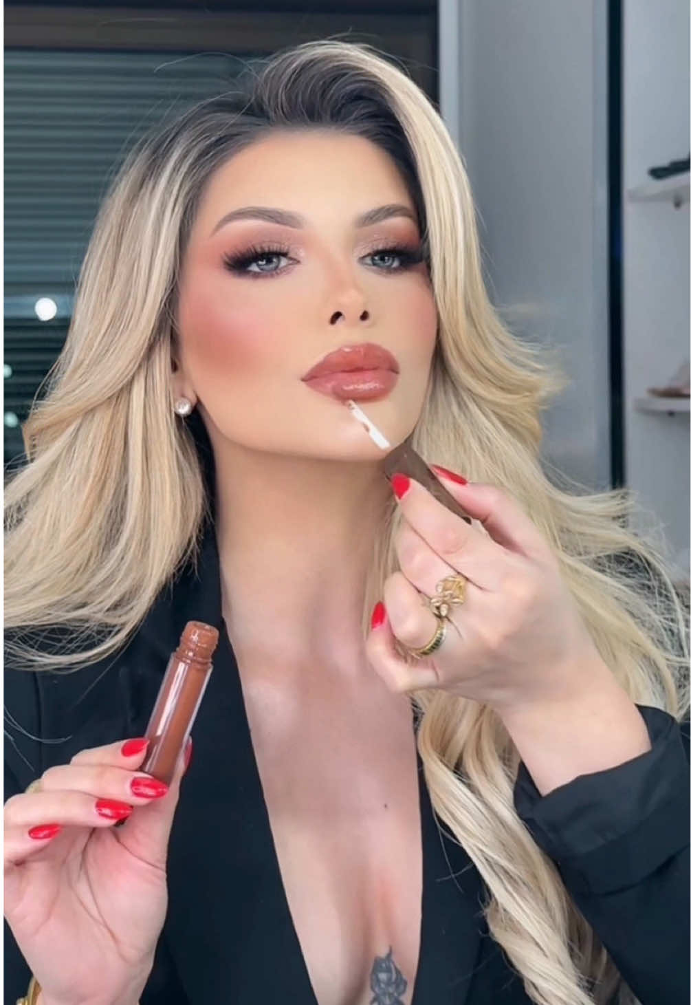 @Bruna Rossi