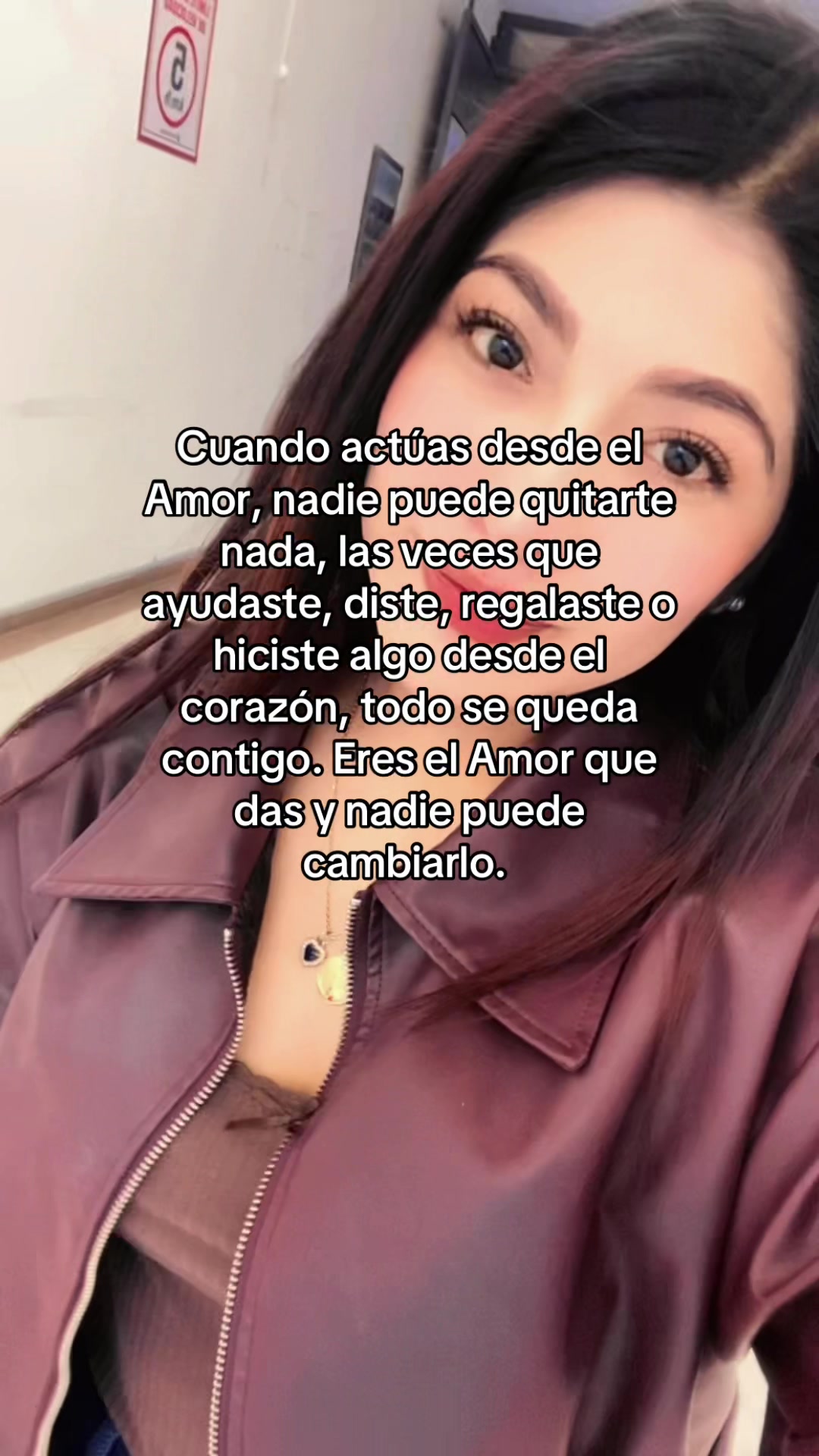 @Yarii Túquerrez