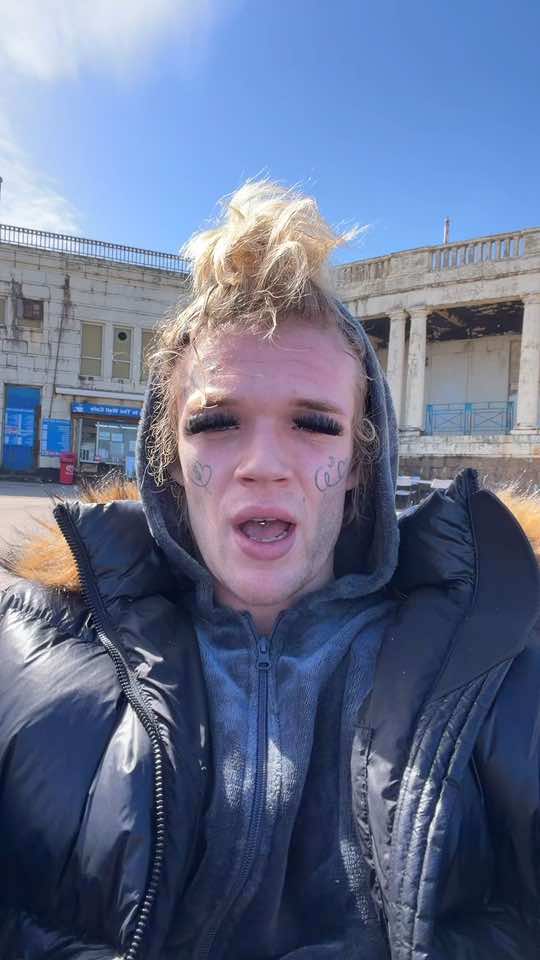 @jasminetheredbull1
