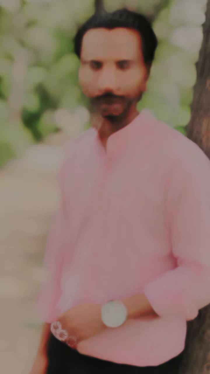@ShaحBaz