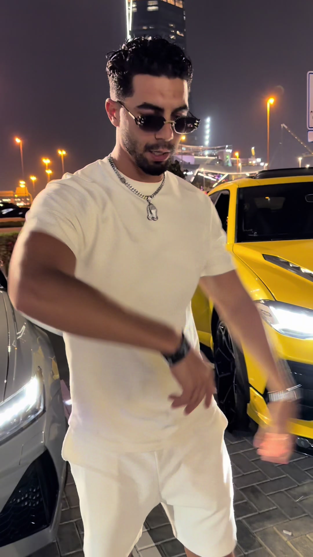 @Anas