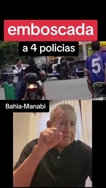 @Entredosluces