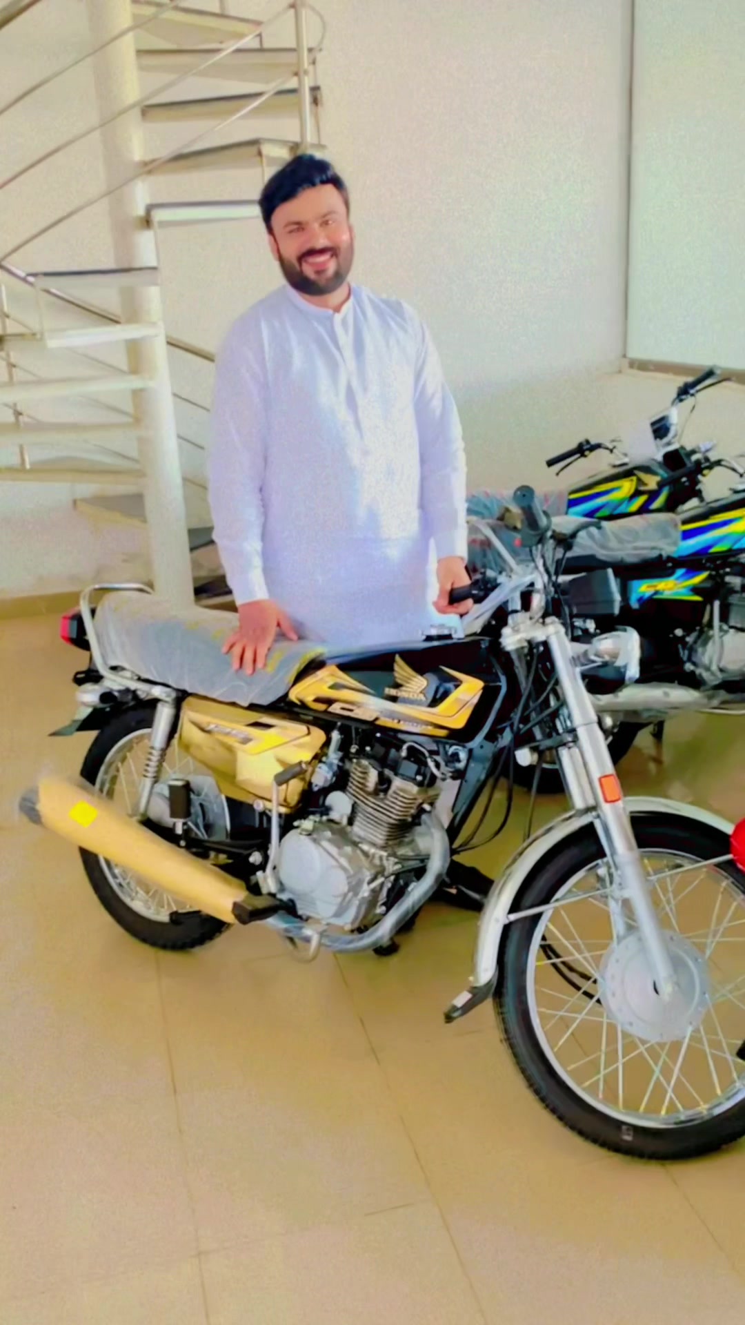 @ranamazhar