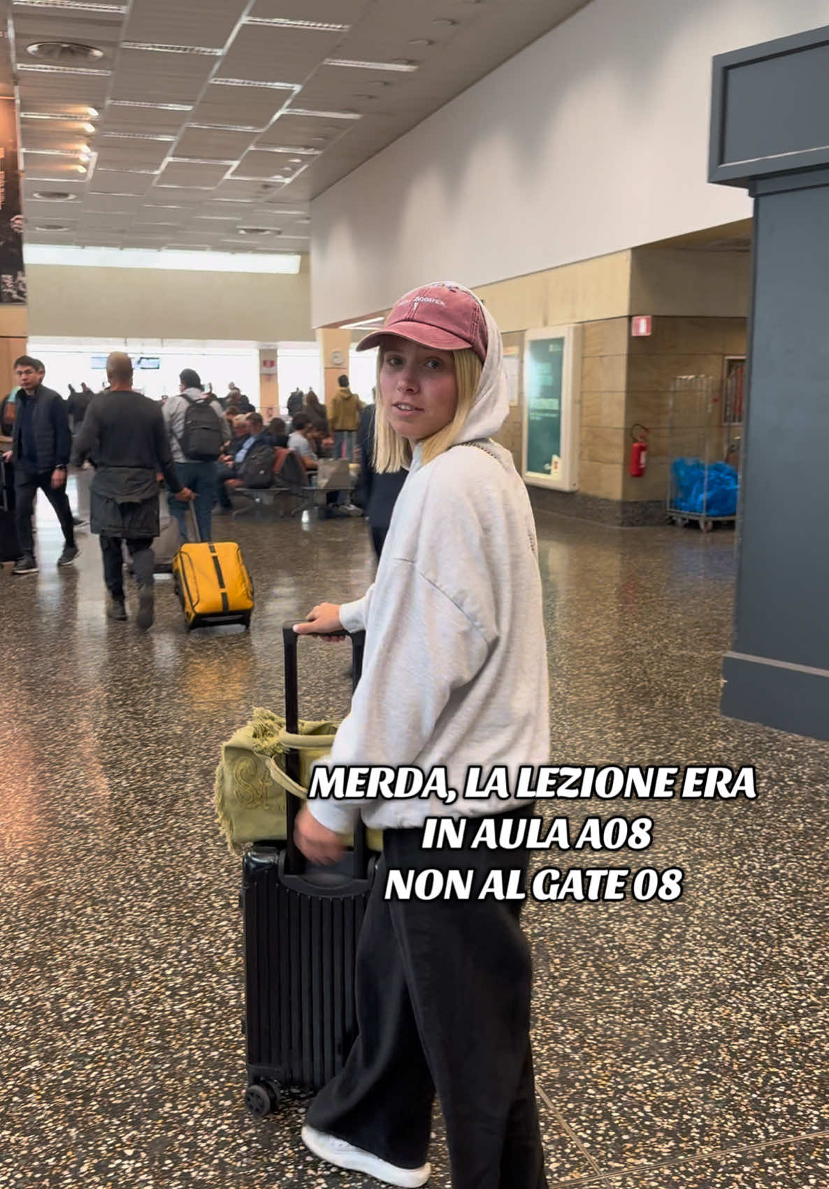@chiarella