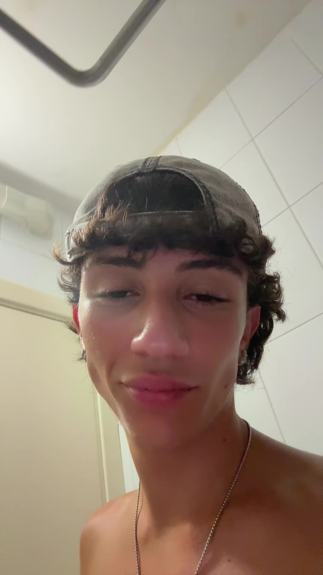@e n r i c o🕷️
