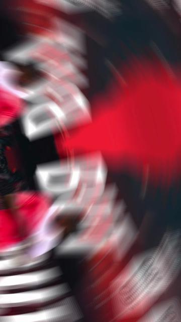@🅺🅴🅽🅽🅴🅳🆈 🙏🏻❤️&zwj;🩹