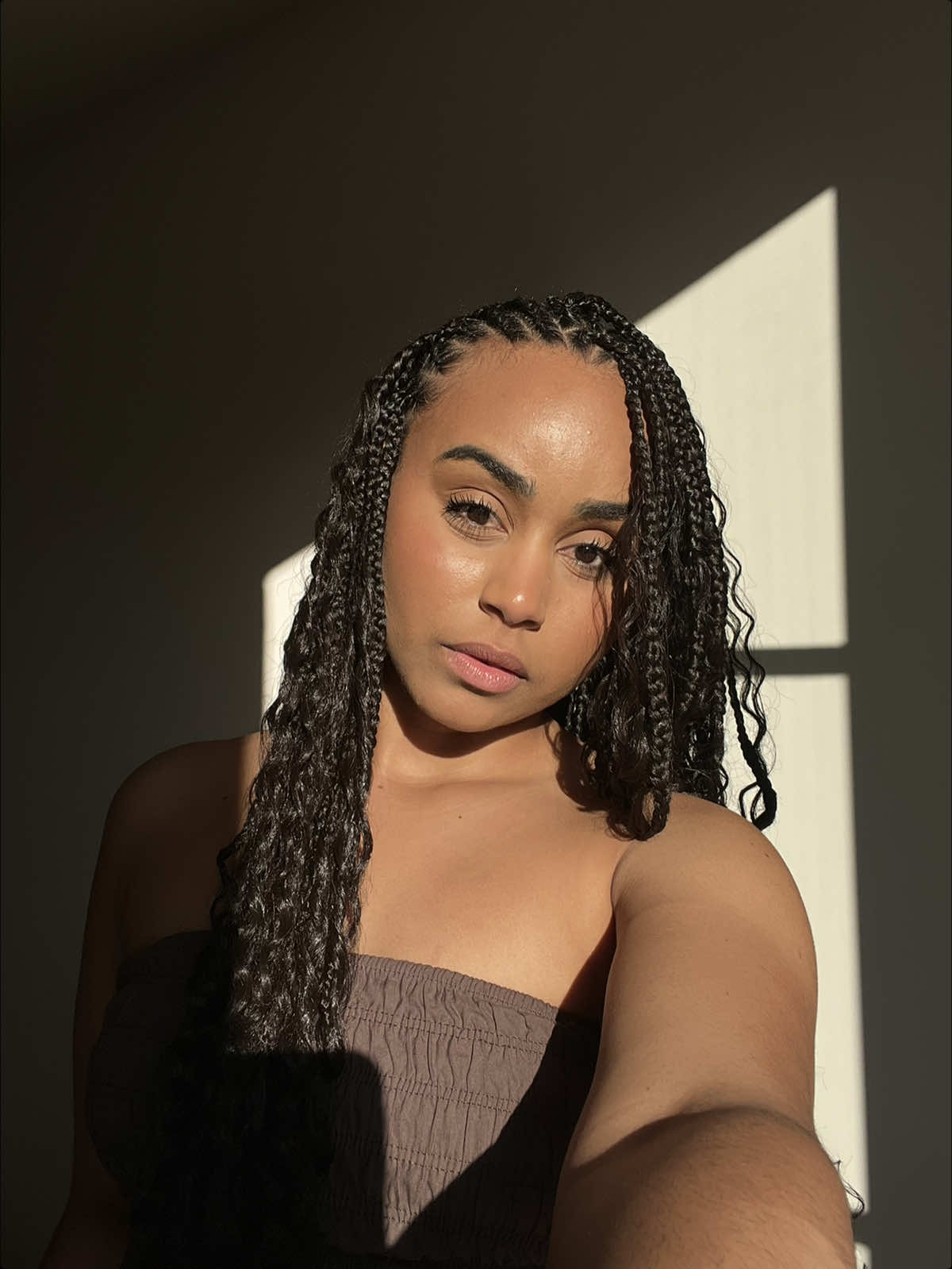 @KyriaCurly