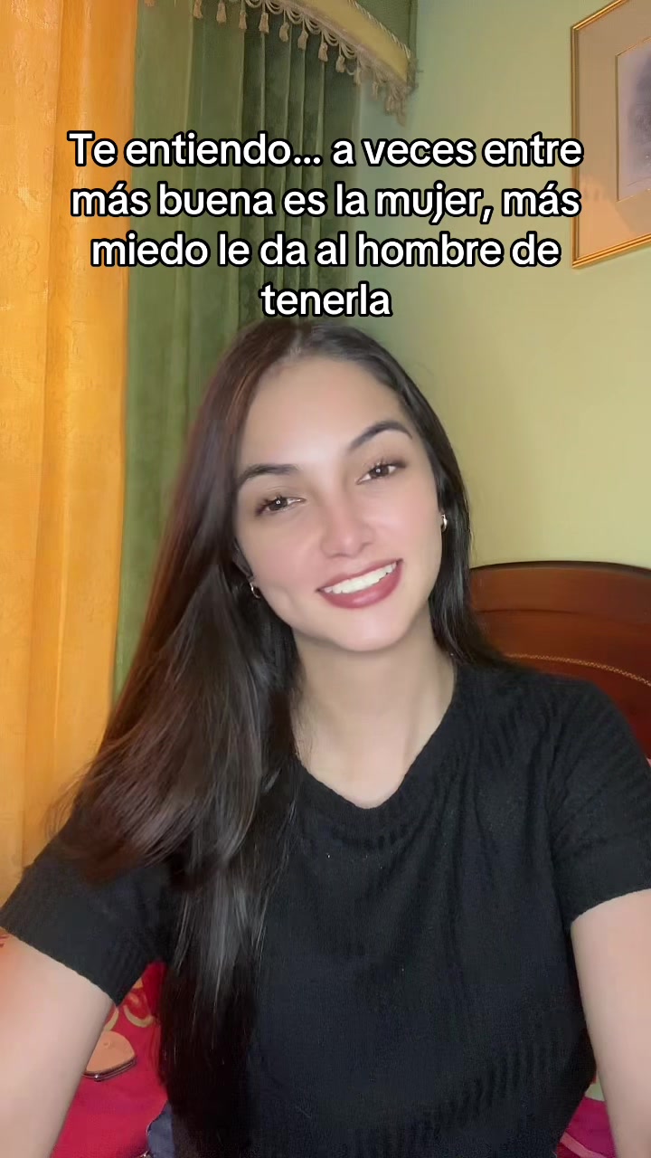 @camila aguilera