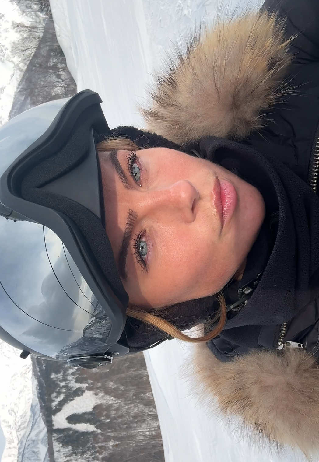 @Eloise | Travel & Lifestyle