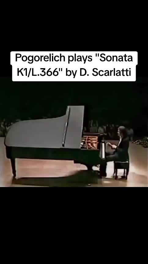@Piano