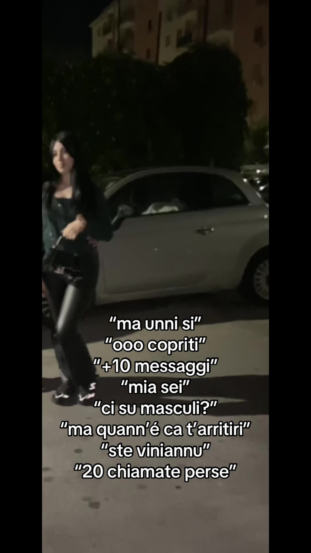 @lospamdirora_