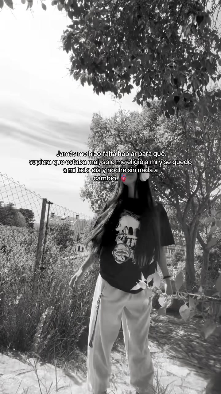 @ℳ. Alca