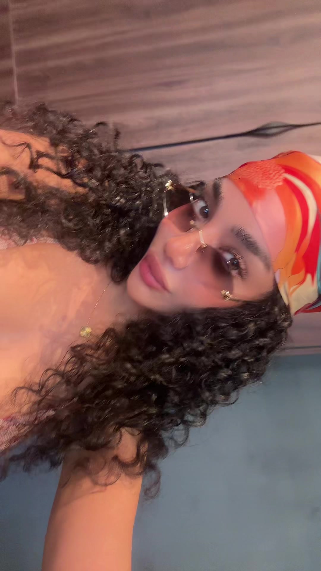 @persianbabyx