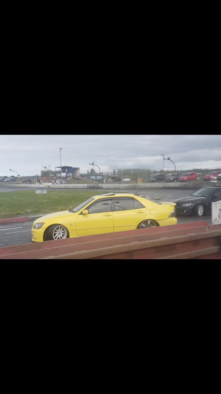 @Tiernan Mc Caul