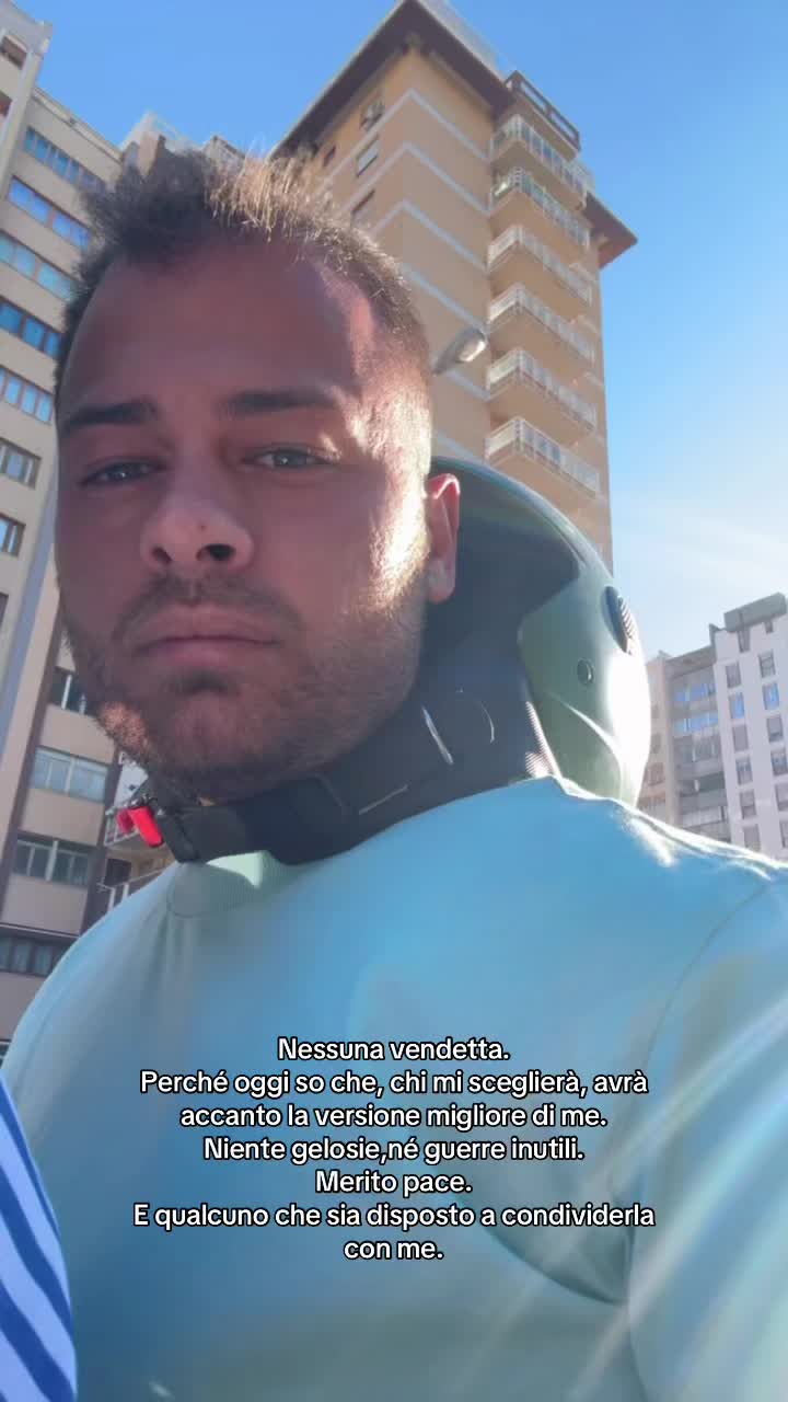 @Pietro