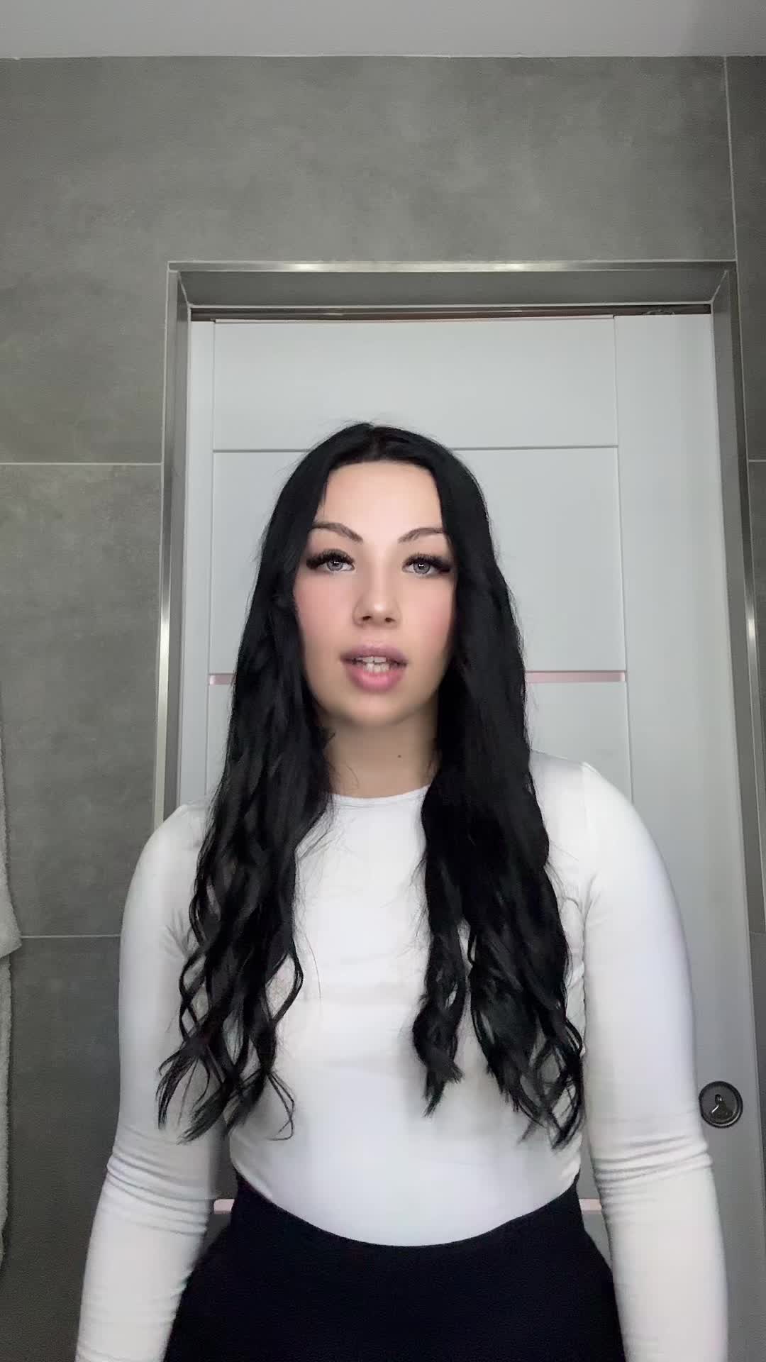 @Jessica Kawecka