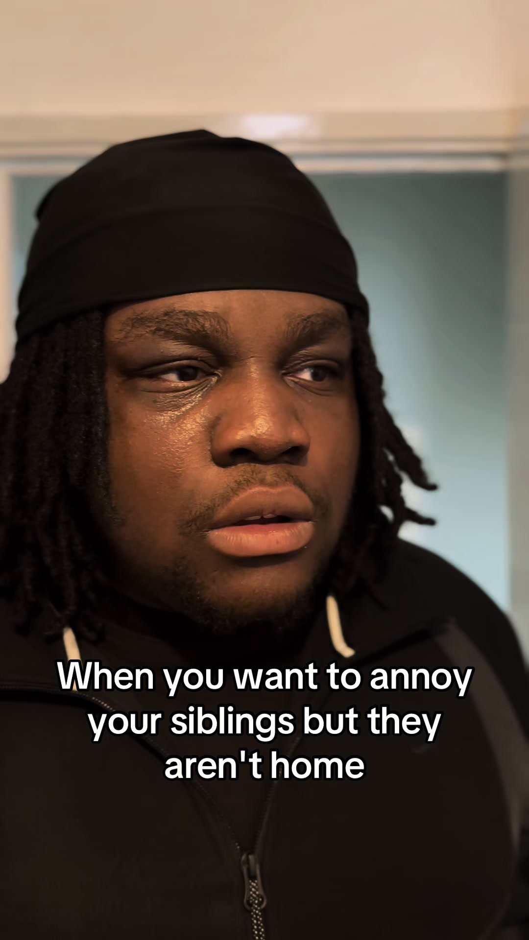 @DK
