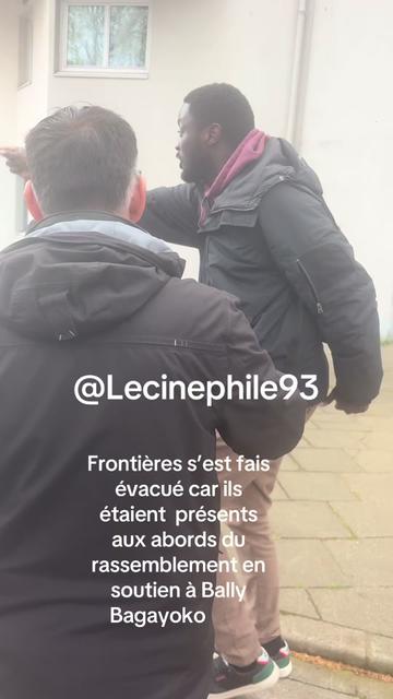 @Lecinephile