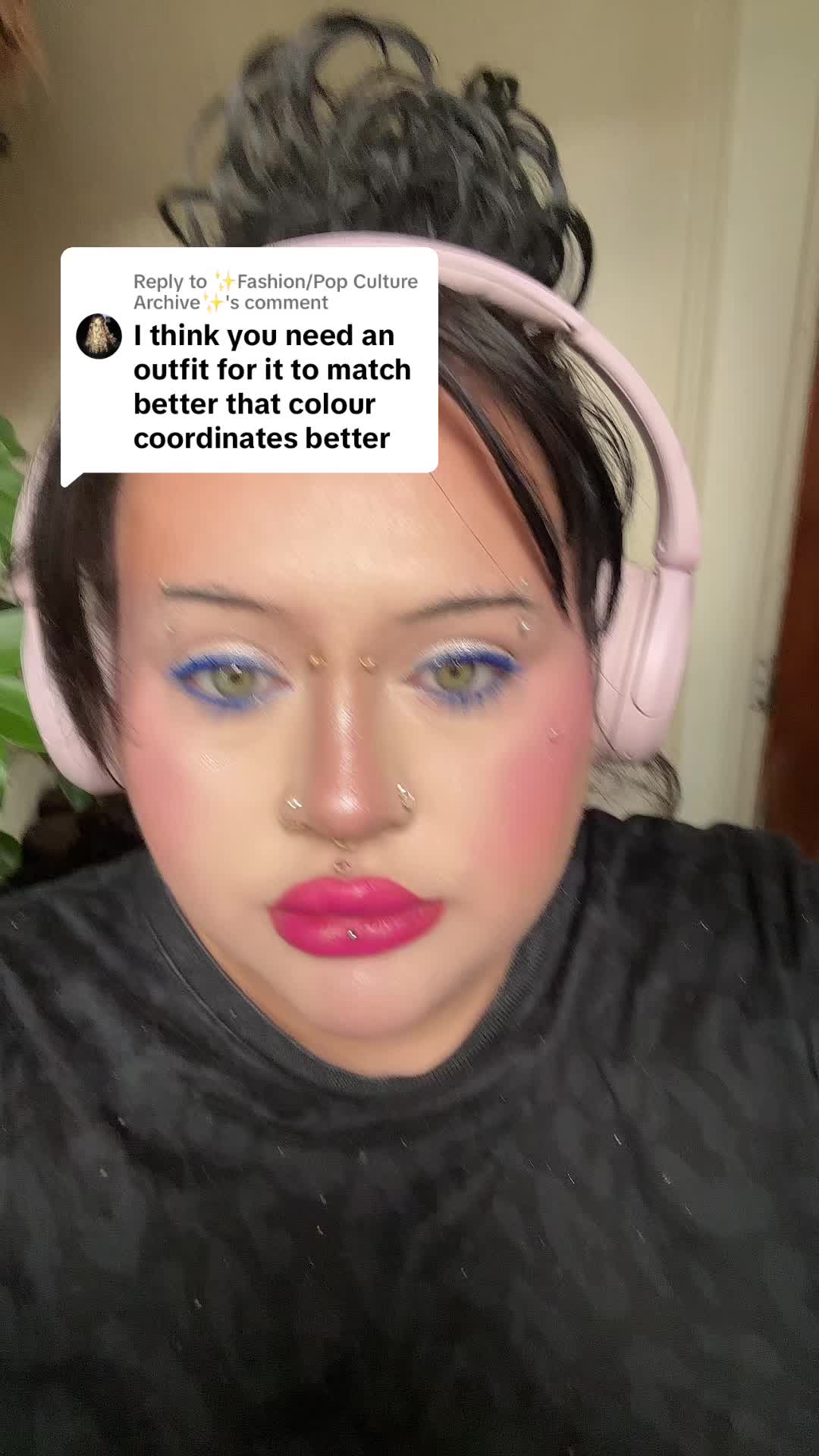 @rosierantsandraves