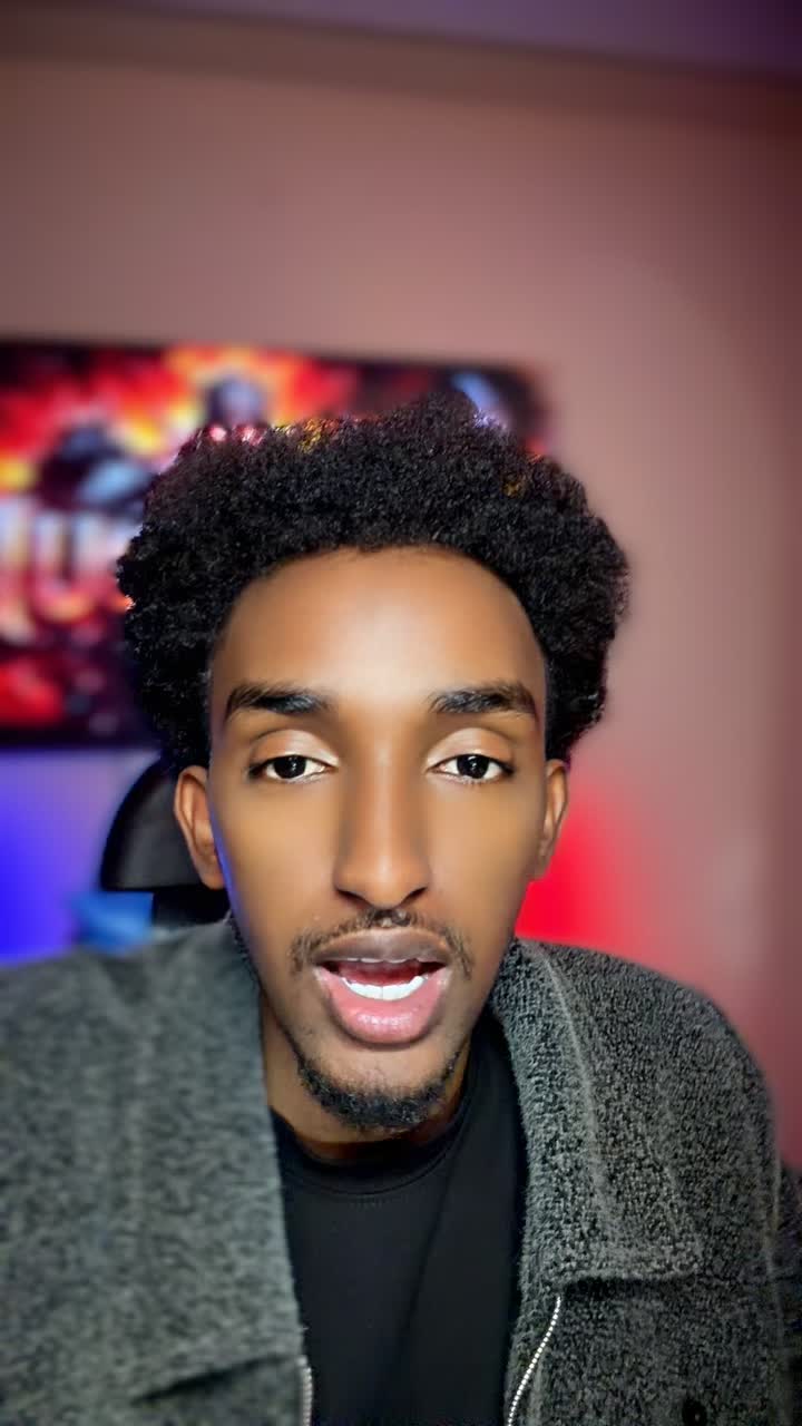 @Nucman_ali