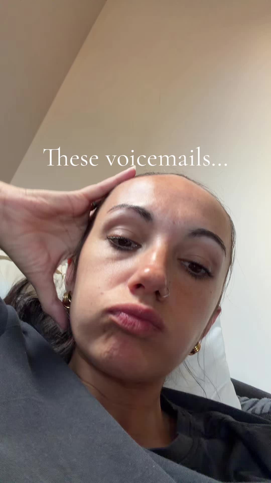 @Becca 🤍|
