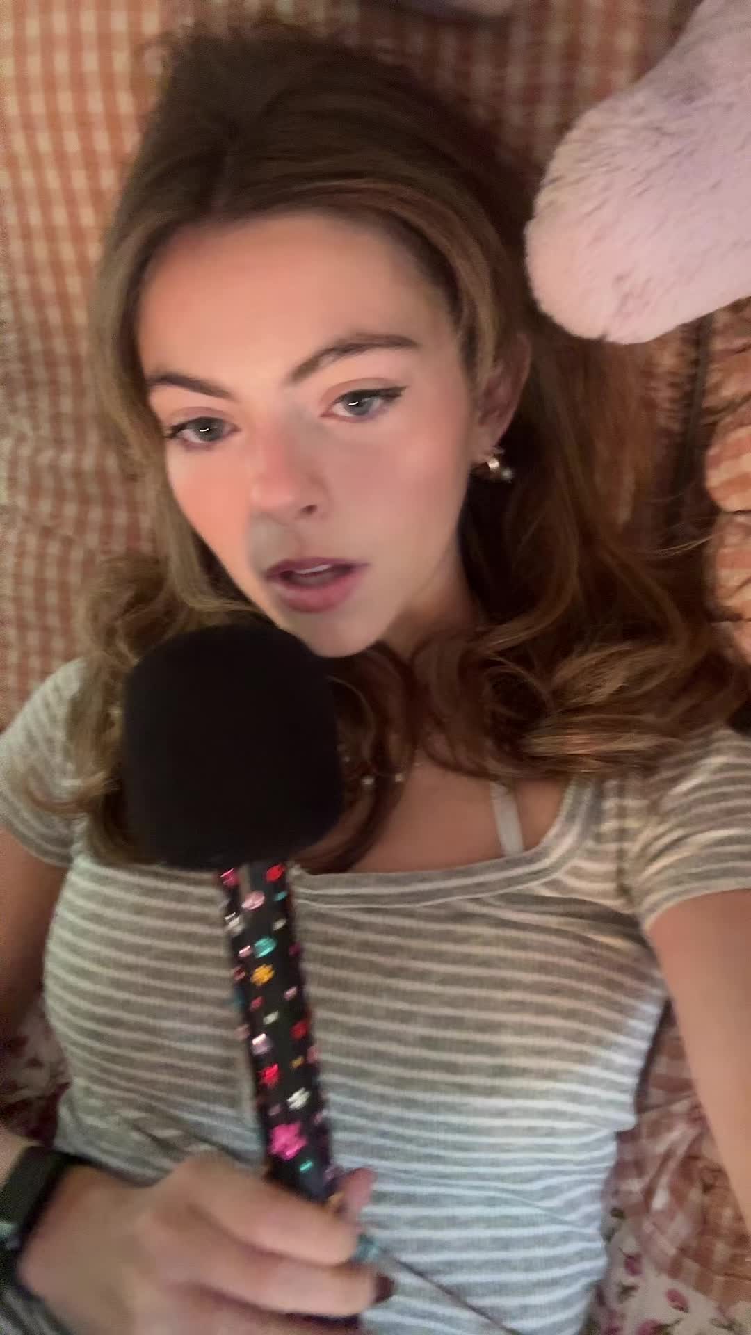 @Cressida