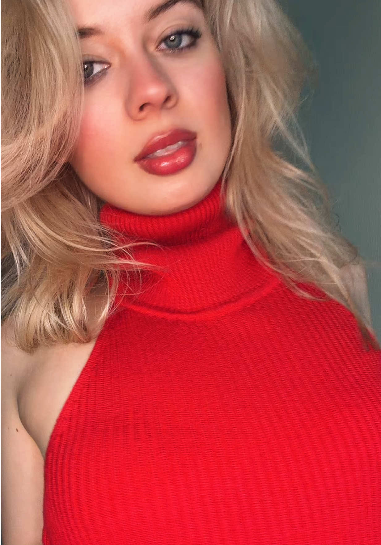 @Anastasia