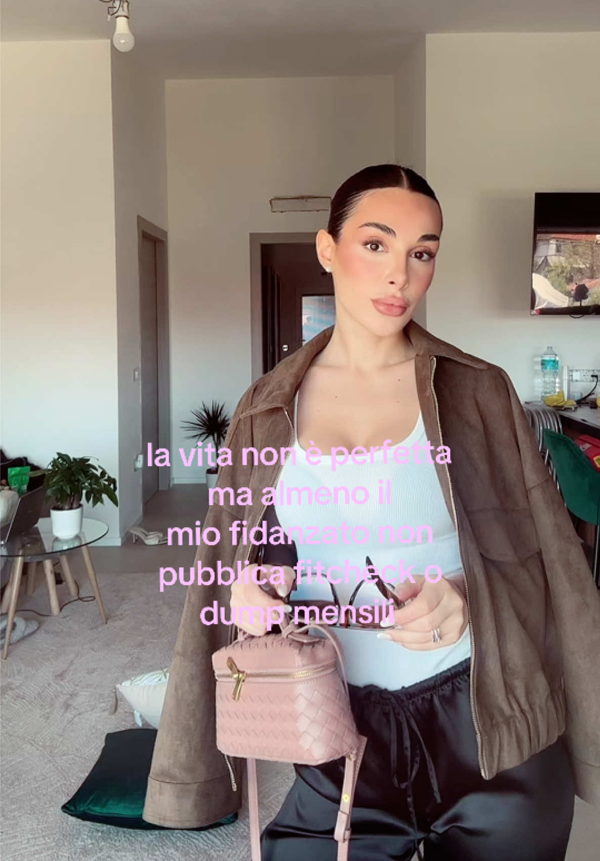 @G