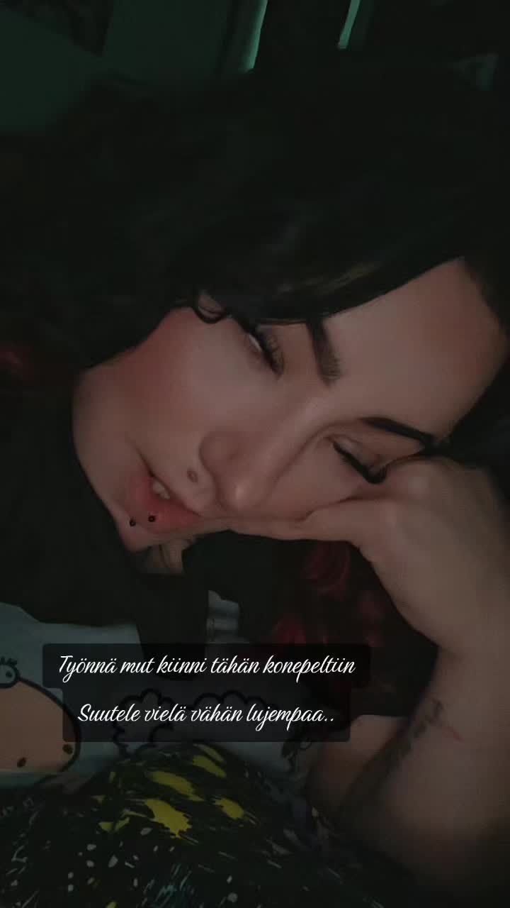 @đđźđČđđČđž