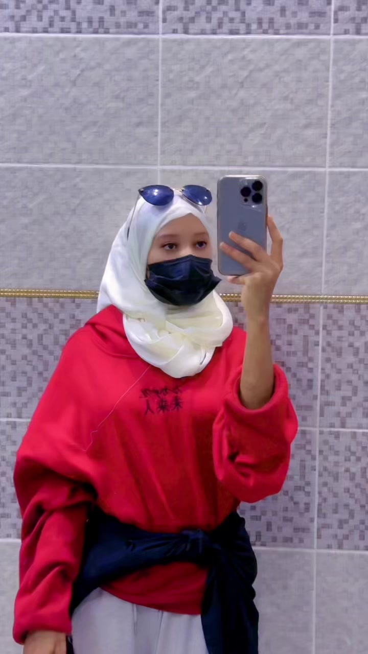 @faatmafaashion