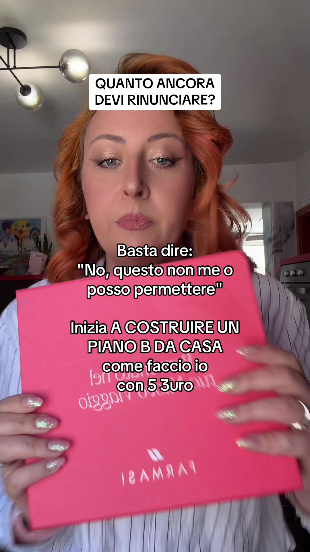 @Annalisa_business