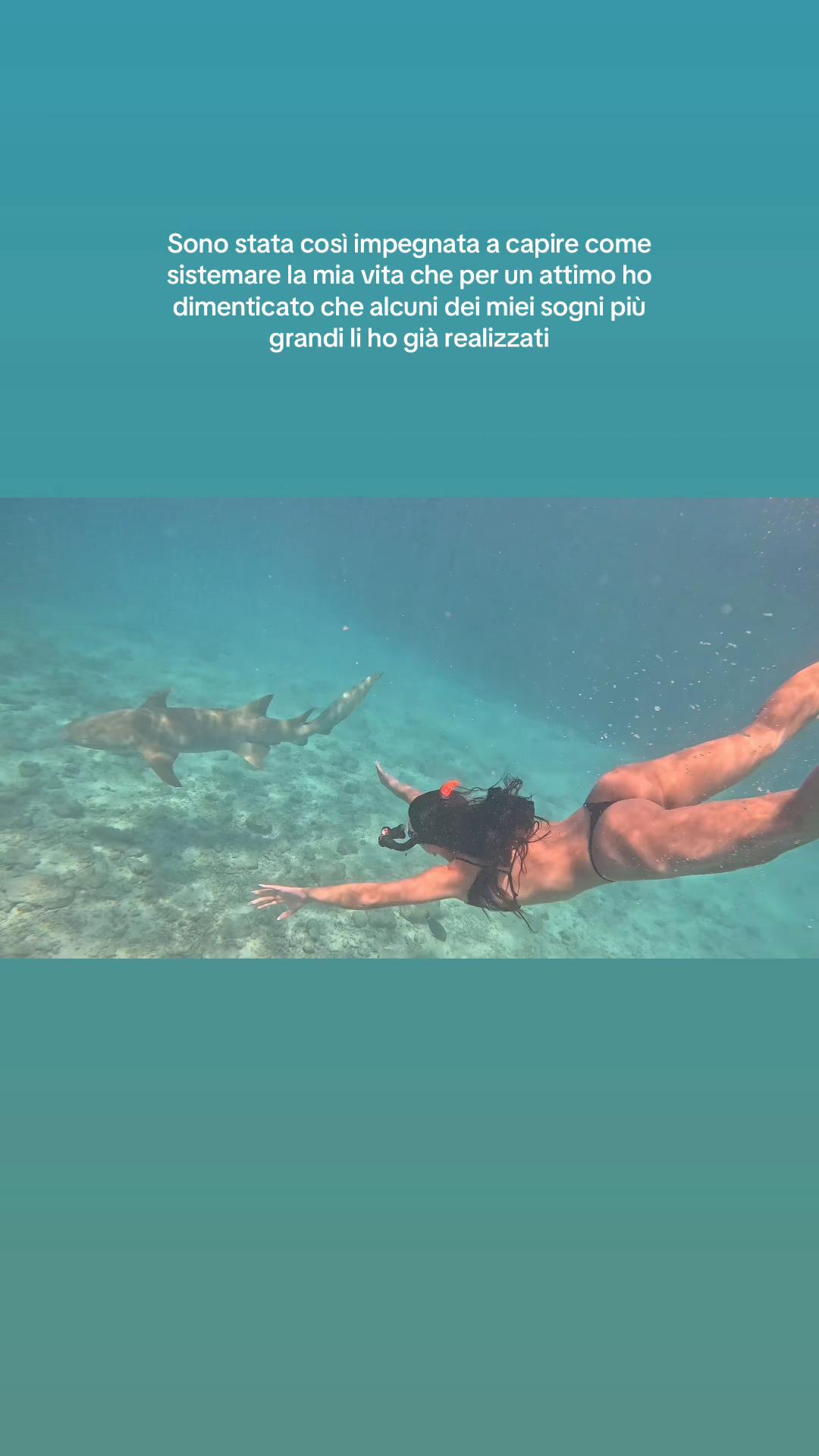 @s&igrave; sono io