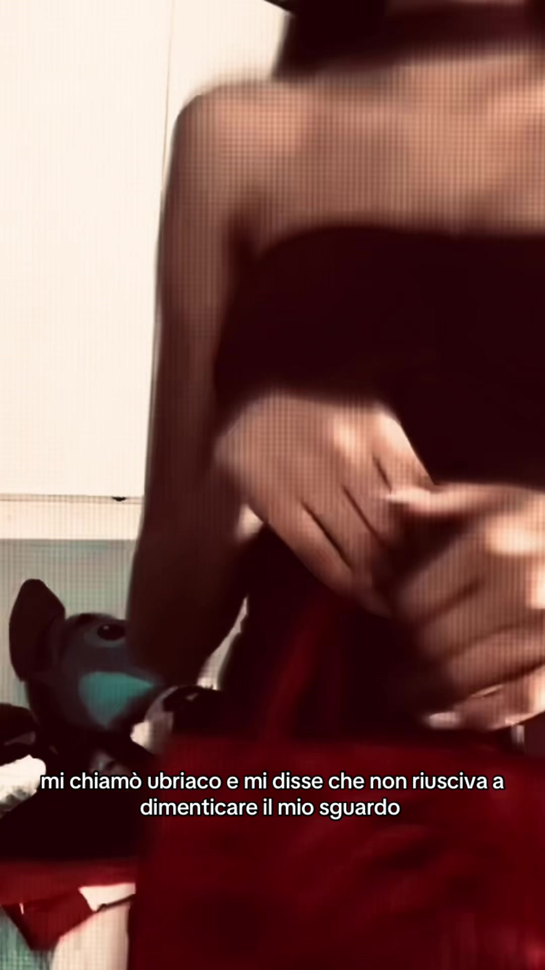 @17