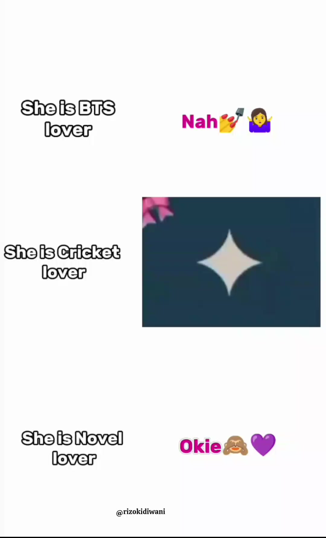 @؏ــشـقِ رضـوان