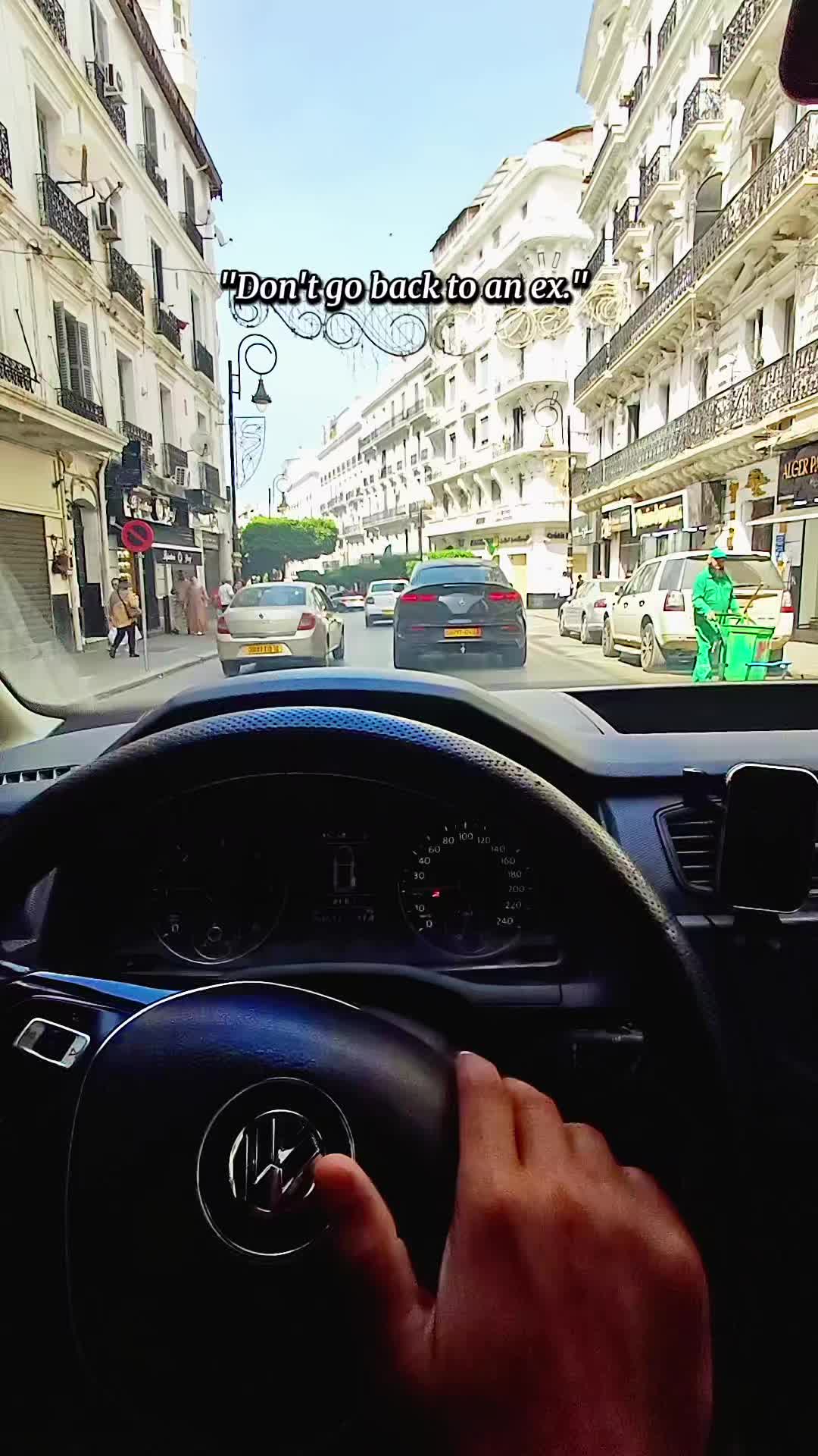 @Nb16🇮🇹🇩🇿