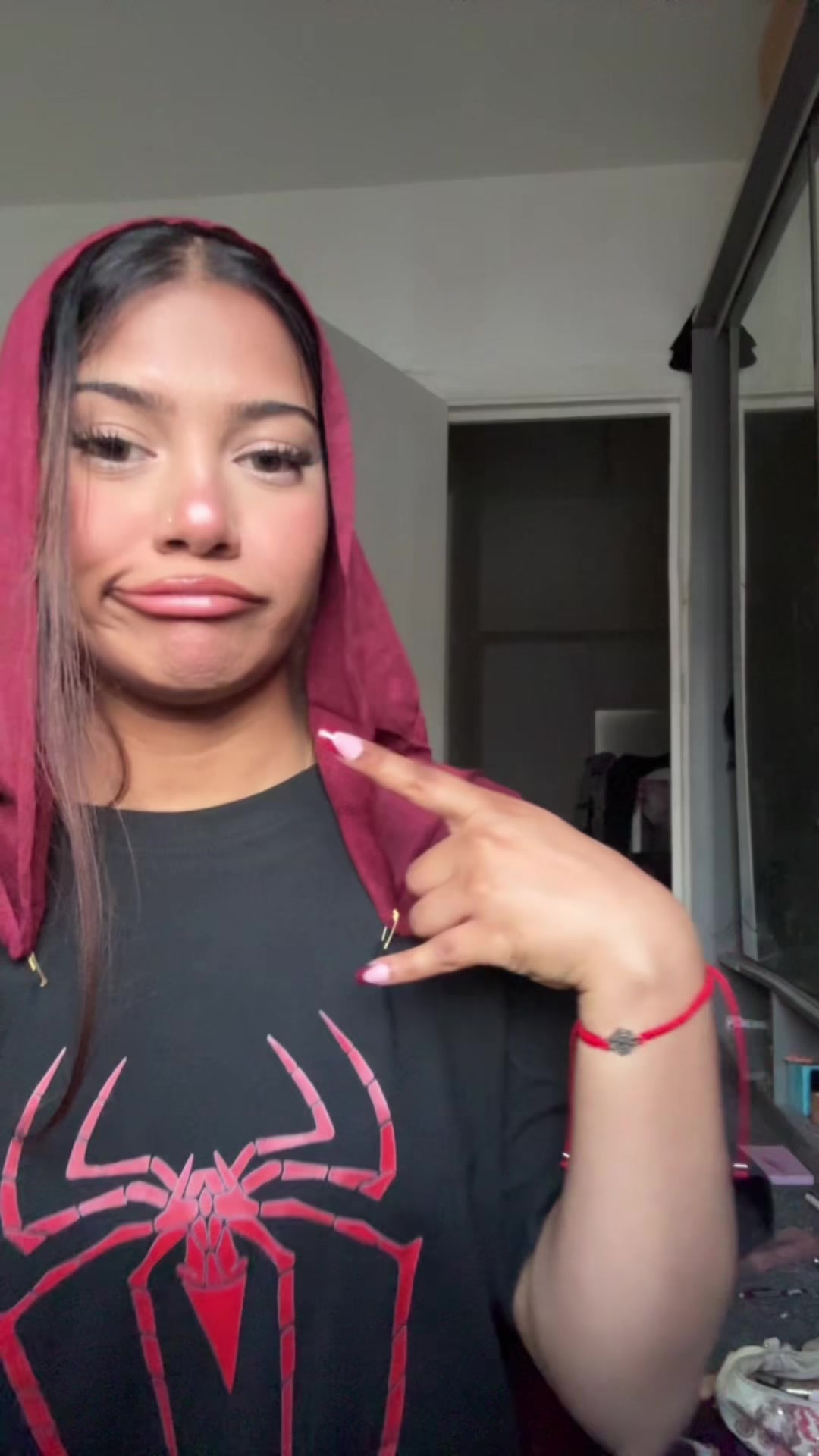 @Tojisbabymama