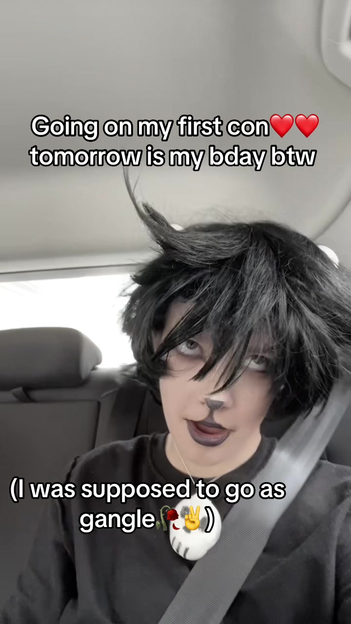 @🐍🧊KIRPICH🧊🐍