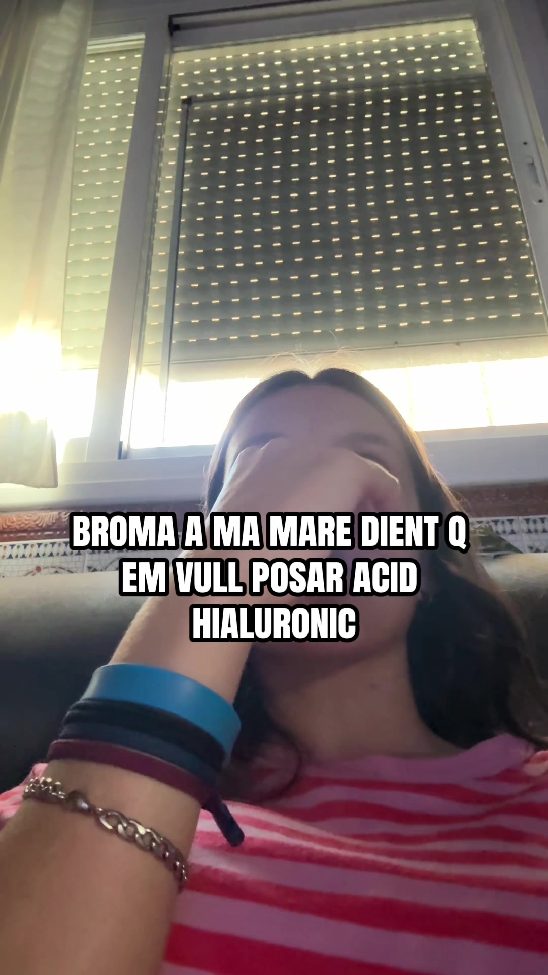 @meduseeta