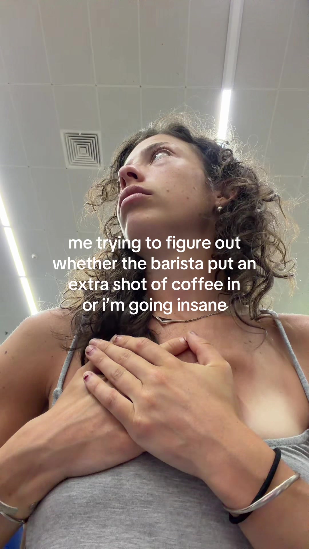 @ALEXANDRA