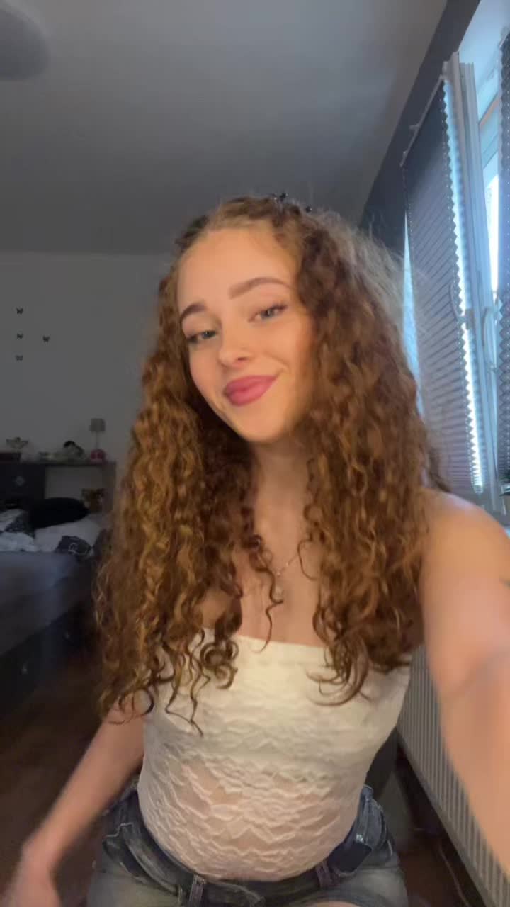 @_jul1_1
