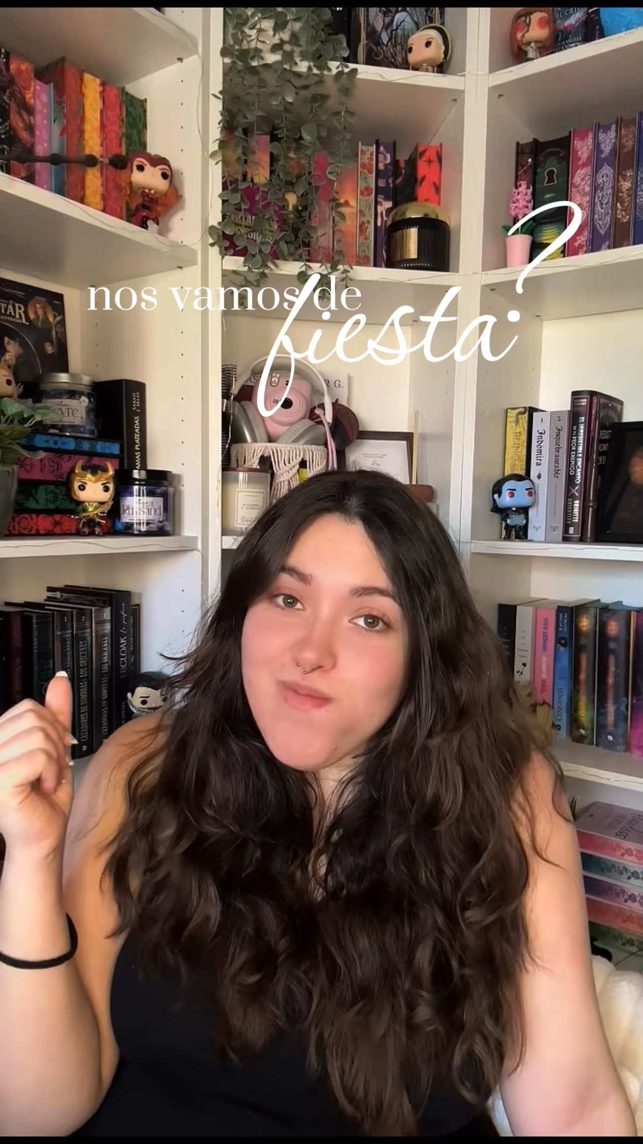 @yasmine 📖🦉