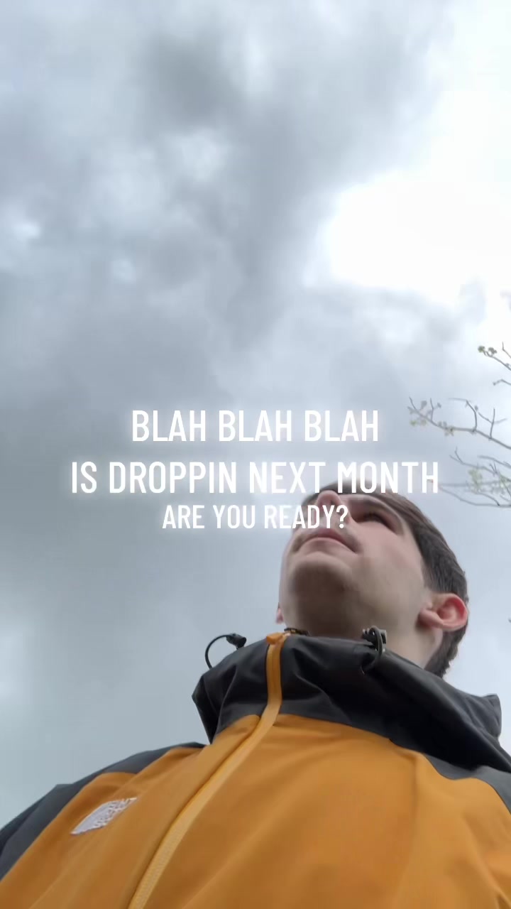 @RAINBIRD.MUSIC
