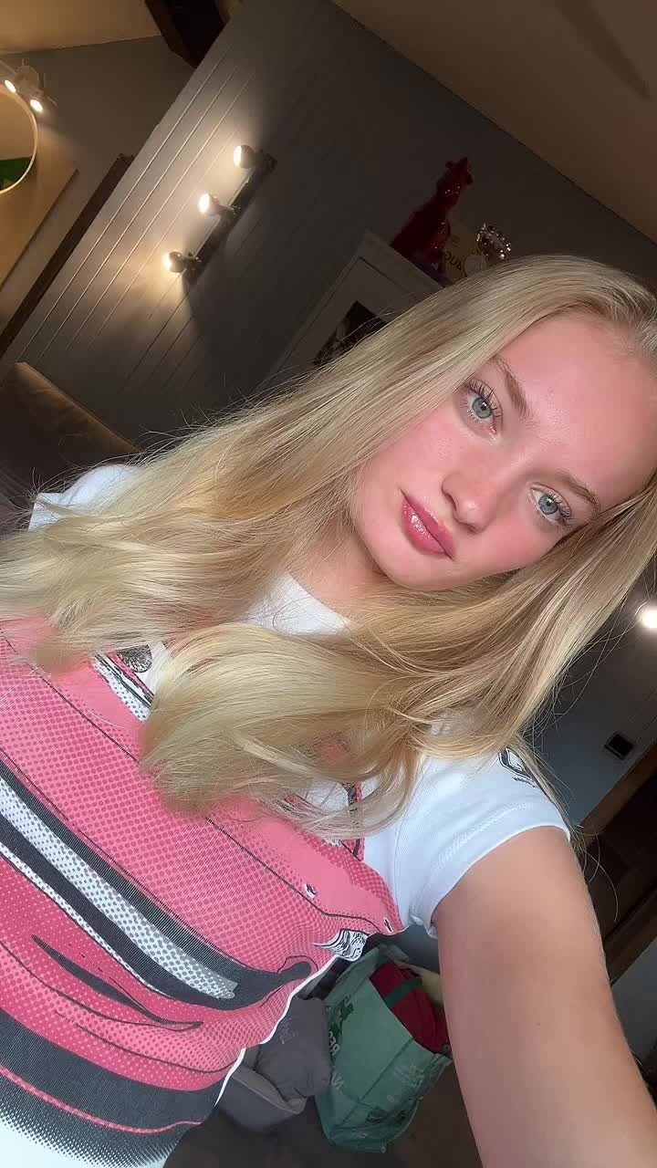@maëlle🫧