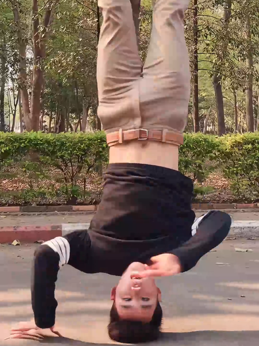@viengxaiyang