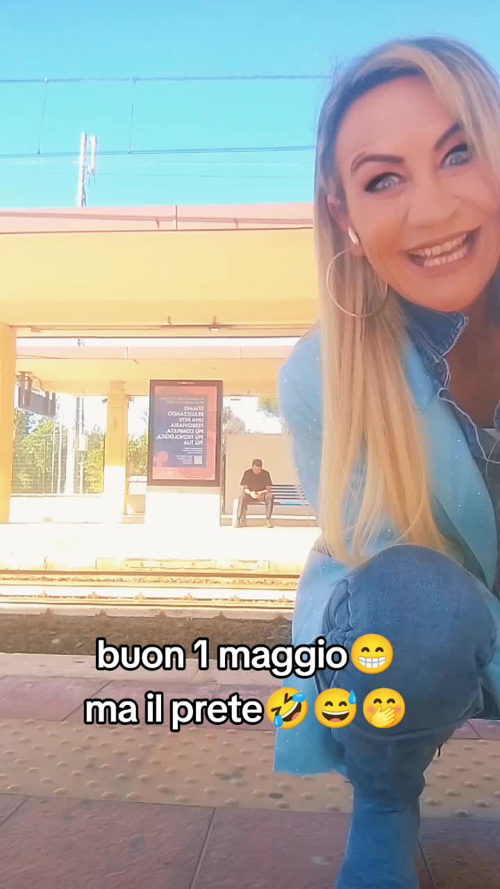 @simona😁☀️💃❤️