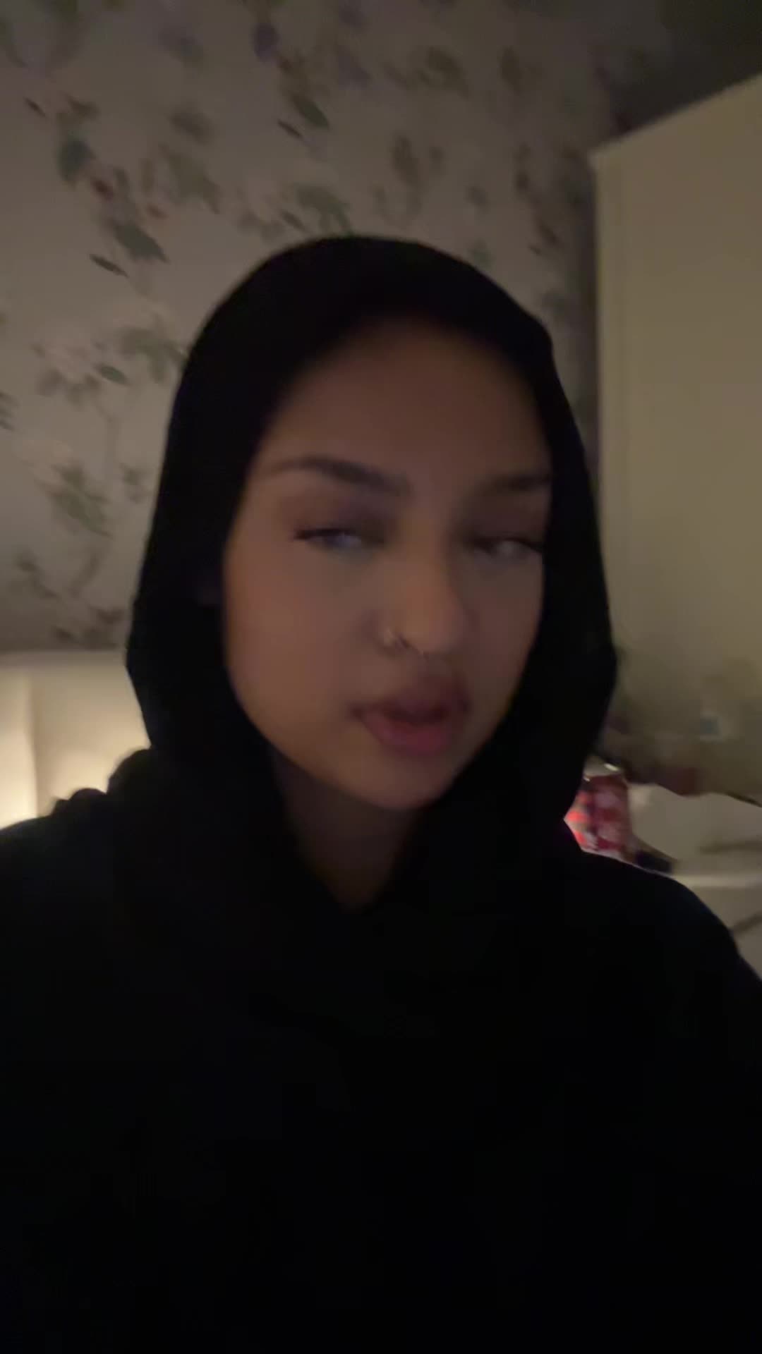 @zed